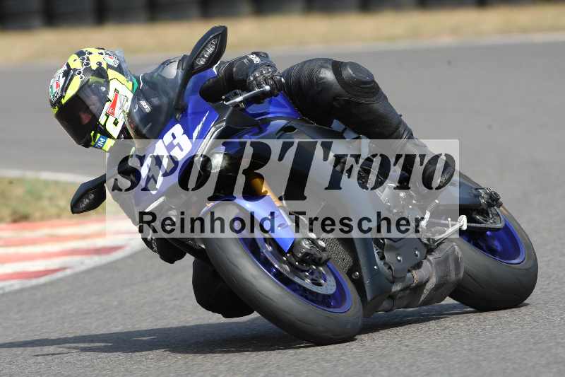 /Archiv-2022/55 14.08.2022 Plüss Moto Sport ADR/Freies Fahren/313